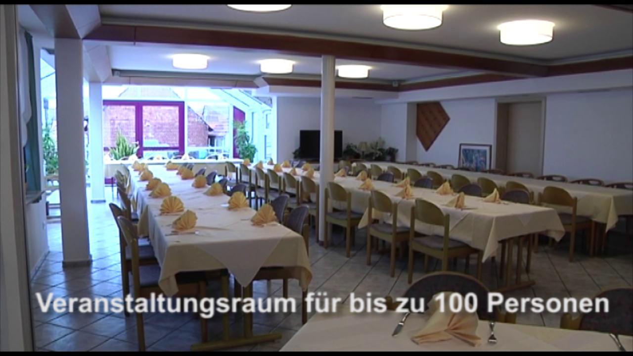 Gasthof Traube Aspach Exteriér fotografie